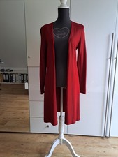 Strickjacke von S.Oliver Black