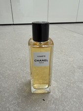 Comete LES EXCLUSIFS DE CHANEL