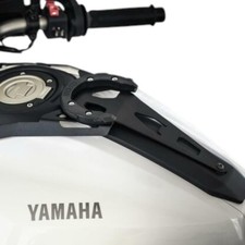 Montagekit tankrucksack yamaha - montagekit,