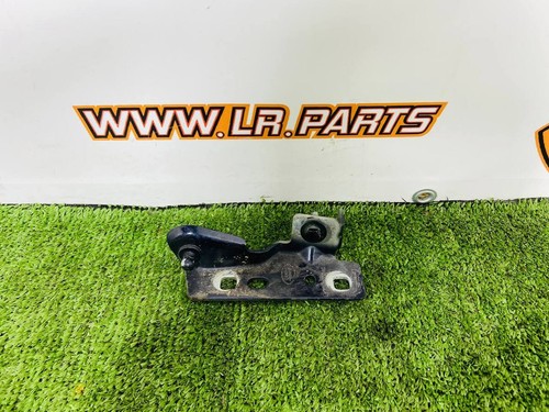 Lk7216151ac halteklammer für - lk7216151ac,