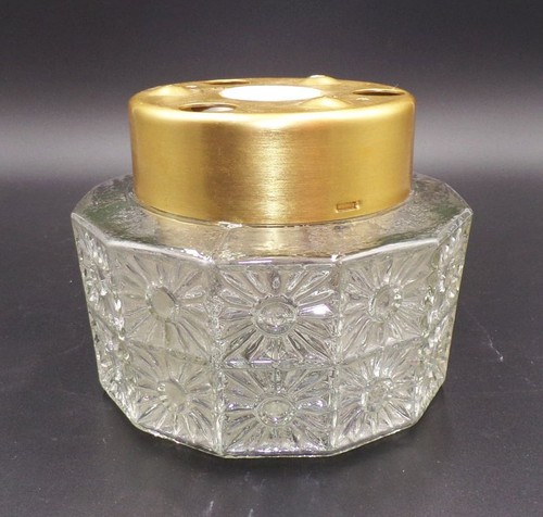 Deckenleuchte ddr flurlampe - ddr,