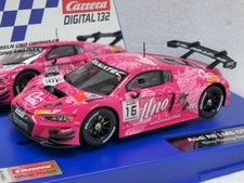 Carrera digital 132 32074 - carrera,