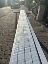 Terrasse Balkon Boden