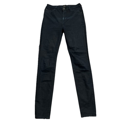 Star lynn zip mid - g-star,