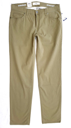 Brax cadiz herren hose - brax,