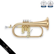 YAMAHA YFH-8315G Flügelhorn
