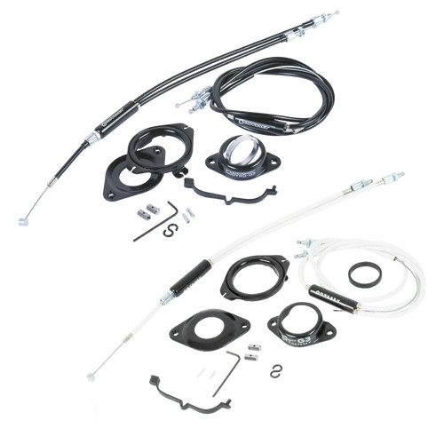 Odyssey gyro bmx rotor set - g3,