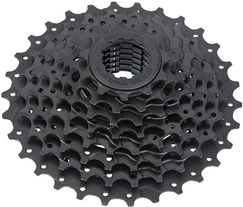Sram kassette 820 - pg, 11-28