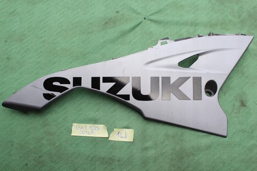 Suzuki gsxr 1000 verkleidung - gsxr,