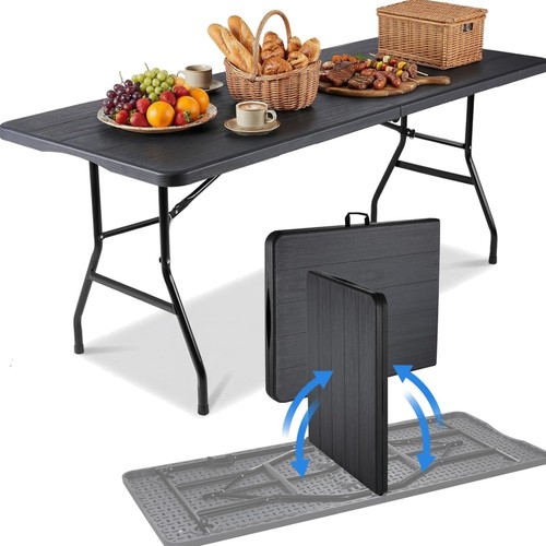 Gartentisch klappbar camping - klappbar,,