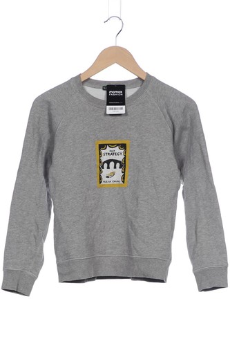 Alexa chung sweater damen - alexa,