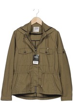 TRF by Zara Jacke Damen Anorak