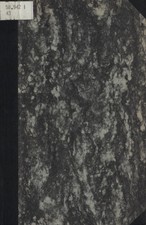 Das Verhältnis von privatem