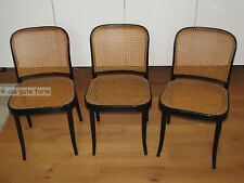 Entwurf wohl JOSEF HOFFMANN