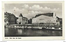 (21)  BERLIN  OST  --