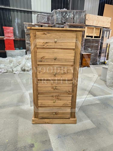 Handgemachte aylesbury massive - handgemachte,