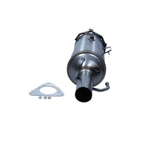 Maxgear 6032 - maxgear, 27-6032