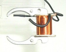 Märklin 22218 Feldmagnet für