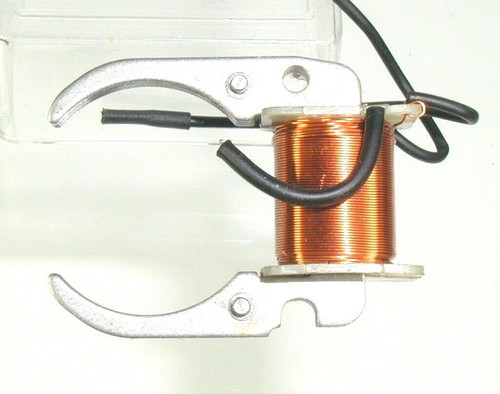 Märklin 22218 feldmagnet für - märklin,