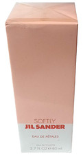 Jil Sander Softly Eau de