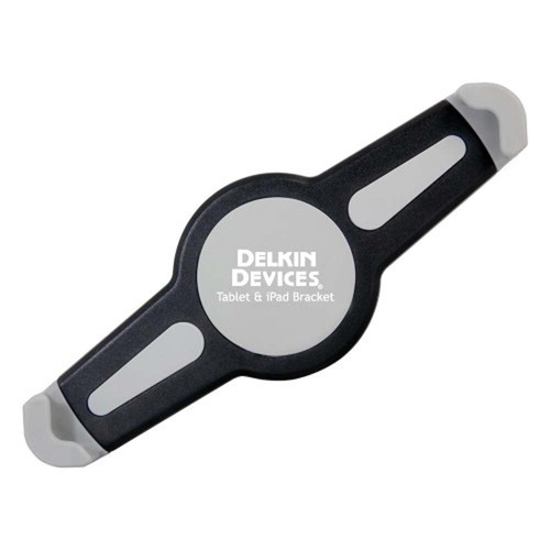 Delkin fat gecko - fat, tablet