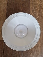 ERCO Skim Einbaustrahler LED