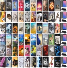 Hülle für Apple iPhone X 10