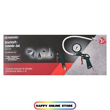 PARKSIDE® Druckluft Zubehör