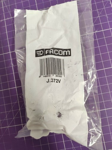 Facom 372v 8 kompakte - facom,