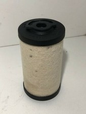 Dieselfilter Kraftstofffilter