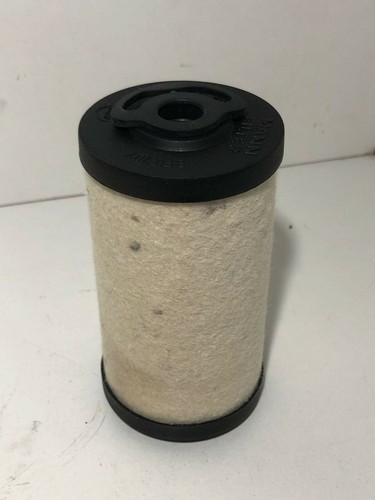 Dieselfilter kraftstofffilter - dieselfilter,