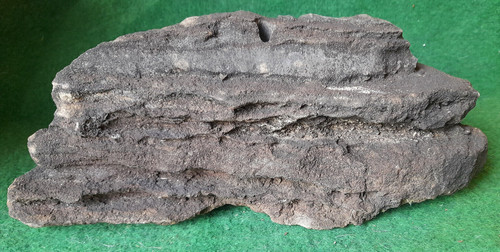 Quellstein naturstein - c9,