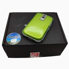 BlackBerry Bold 9000 3G Single