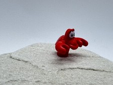 LEGO® Disney Minifigur Hummer