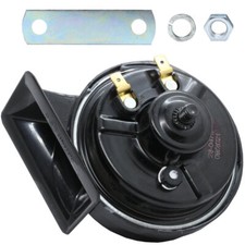 Mercedes Benz W124 W202 W210