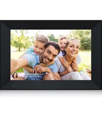Digital Photo Frame 10.1 Inch