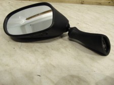 Suzuki GSX 600 F, AJ, EZ. 4.98 ,Spiegel links