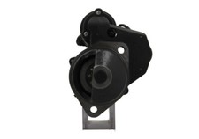 Mahle neu anlasser passend - neu,
