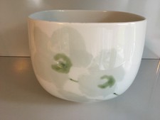 Rosenthal suomi rangoon - rosenthal,