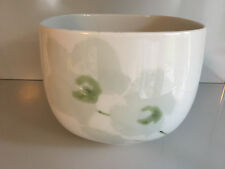 Rosenthal SUOMI Rangoon