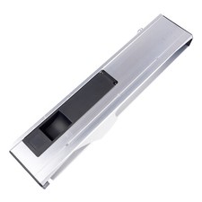 Pritsche Bracken Verschluss