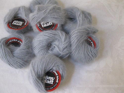 80gr französische hochflausch - 80gr,