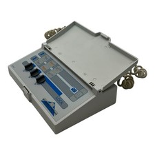 STIEGELMEYER ACP-059