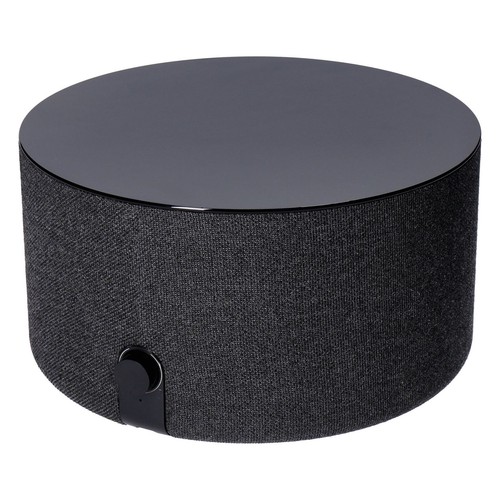 Loewe klang sub1 - ,