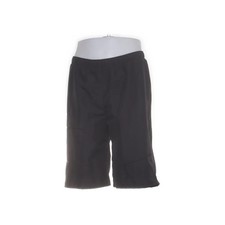 Decathlon, Fahrradhose