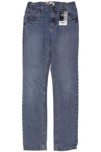 Levis jeans jungen kinderjeans - levis,