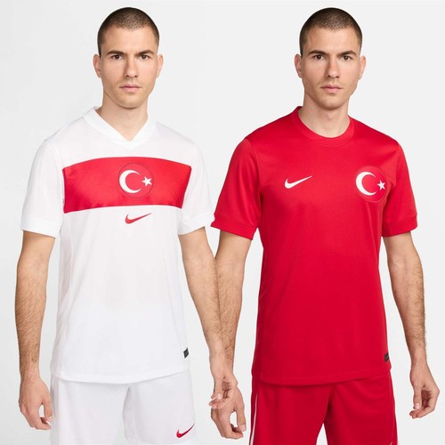 Nike stadium türkei herren - nike,