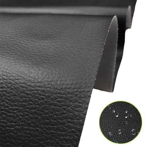 Leder reparatur kunstleder - leder,