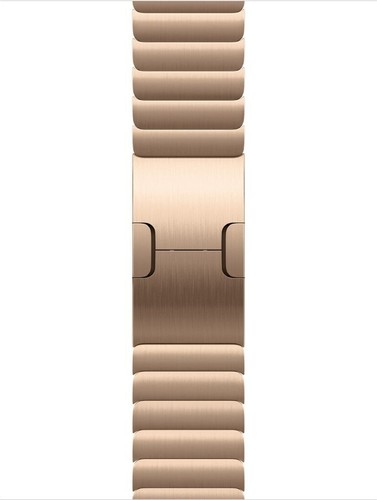 Apple watch gliederarmband - apple,