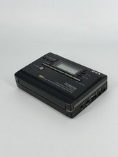 AIWA HS-JX505 Walkman Stereo